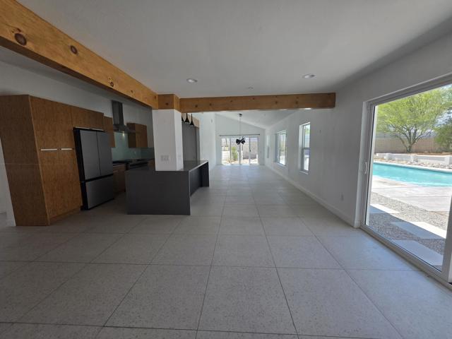 1800 E Joyce Drive Drive, Palm Springs CA: https://media.crmls.org/mediaz/6292734d-2bb9-4565-ad78-f6dc20f3ecca.jpg