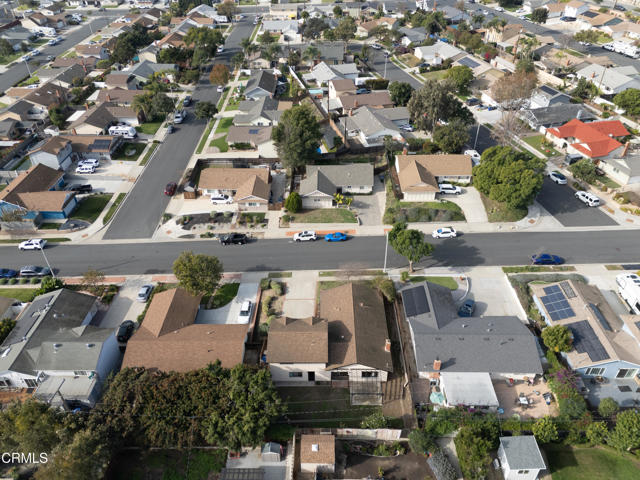 Detail Gallery Image 29 of 35 For 1874 Munson St, Camarillo,  CA 93010 - 4 Beds | 3 Baths