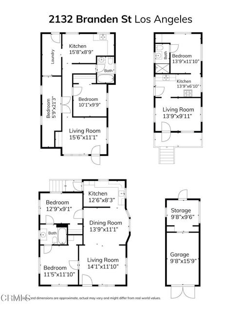 2132 branden Street, Los Angeles CA: https://media.crmls.org/mediaz/629276e1-9a00-4e5a-97b8-1c6e179abb59.jpg