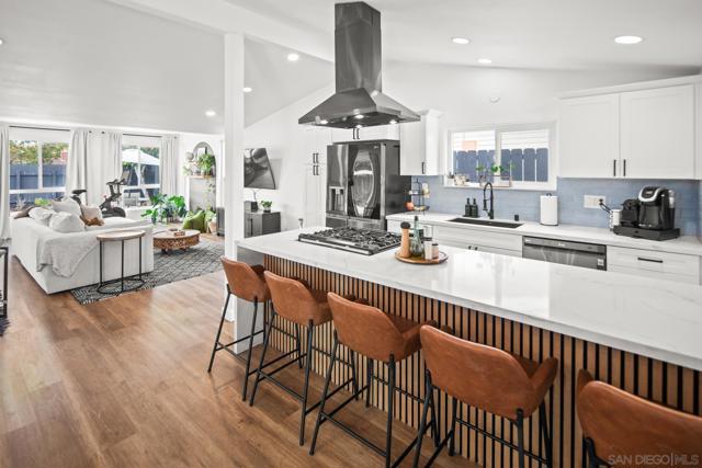 9142 Irvington Ave, San Diego CA: https://media.crmls.org/mediaz/62929059-5eeb-49a3-bb09-219defcb9a97.jpg