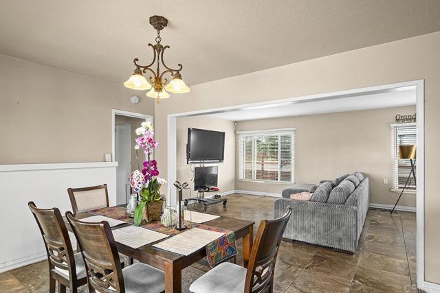 Image 4 of 12 For 5909 Albemarle St