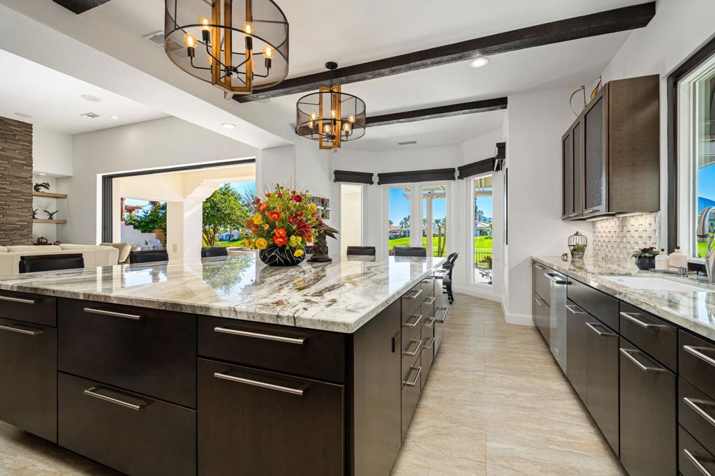 MLS #219139314DA image #31