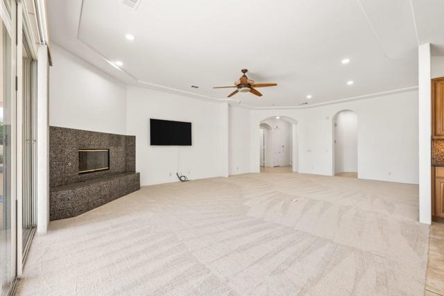 40556 Diamondback Drive, Palm Desert, CA 92260
