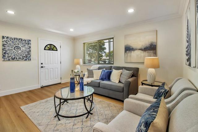 176 N 24th Street, San Jose CA: https://media.crmls.org/mediaz/6292de3d-fb34-44b5-8e03-0d3ab89aa8c1.jpg
