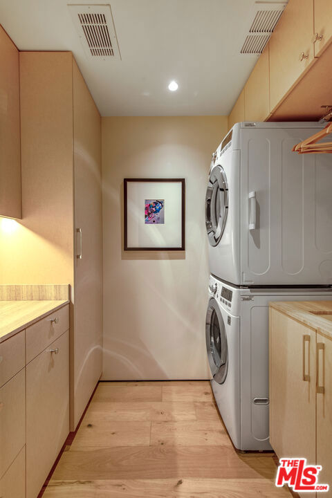 MLS #26872105 image #42