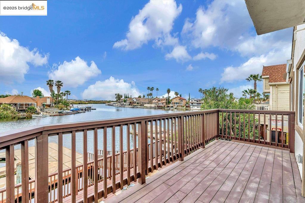 MLS #41117756 image #19