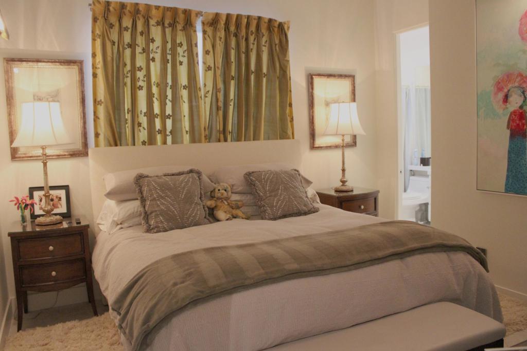 MLS #219140289DA image #16