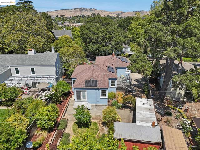332 El Camino Real, Vallejo CA: https://media.crmls.org/mediaz/629304ec-360b-46e8-82bb-acb7c6a06233.jpg