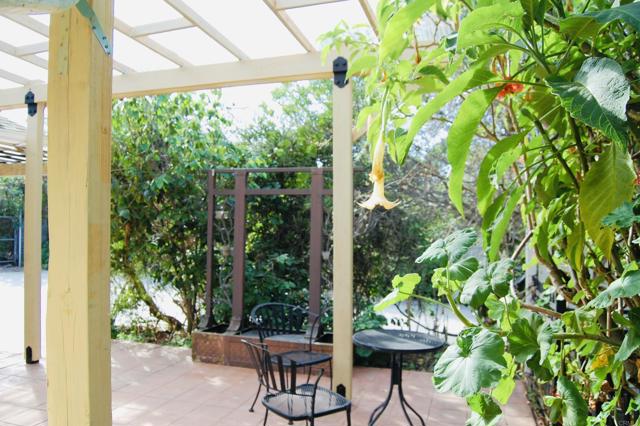 Detail Gallery Image 21 of 24 For 736 Mar Vista Dr, Vista,  CA 92081 - 1 Beds | 1 Baths