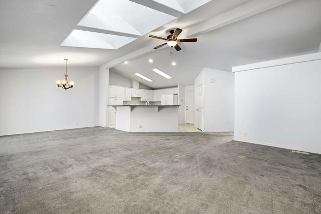15300 Palm Drive, Desert Hot Springs CA: https://media.crmls.org/mediaz/62930abd-44e4-407c-8216-3f4197442df0.jpg