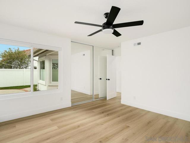 4951 DELOS WAY, Oceanside CA: https://media.crmls.org/mediaz/6293183b-27d1-453d-863d-815afe729514.jpg