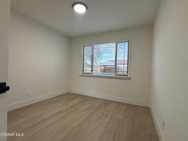 1535 Wallace Street, Simi Valley CA: https://media.crmls.org/mediaz/629332ea-ebcb-4bce-bb65-9f68a1cdc4aa.jpg
