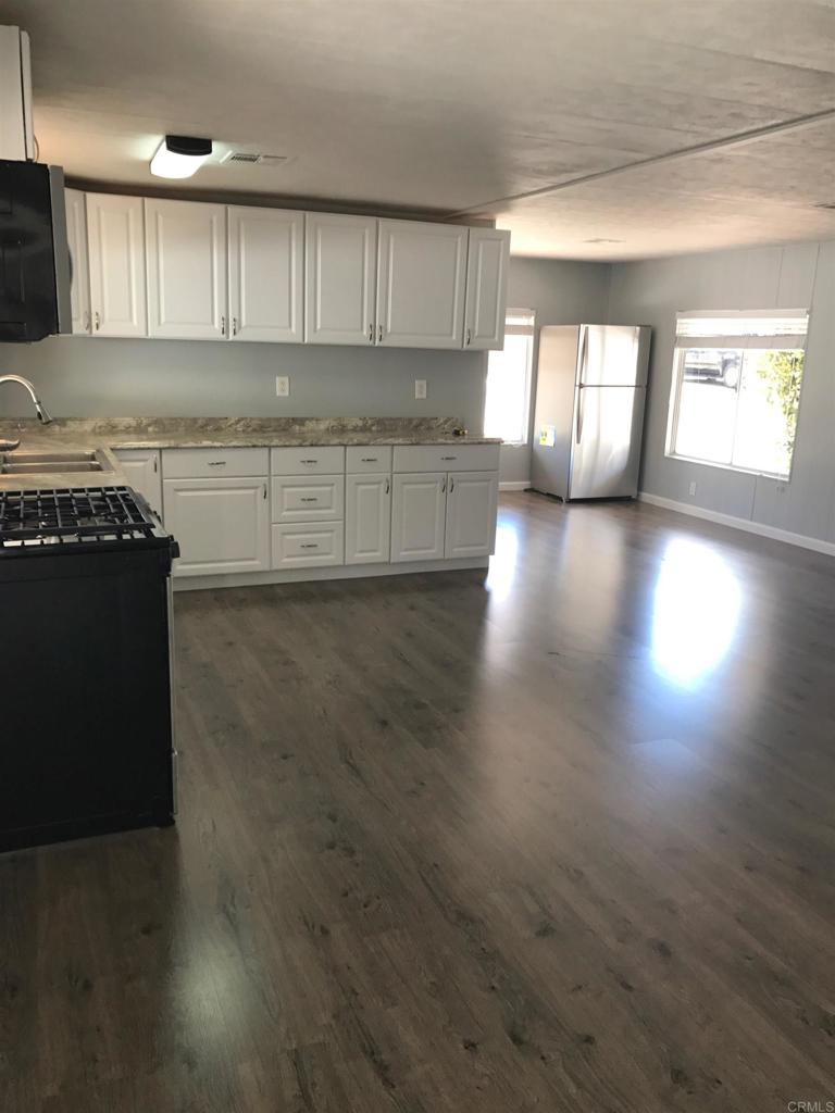 150 S Rancho Santa Fe #44