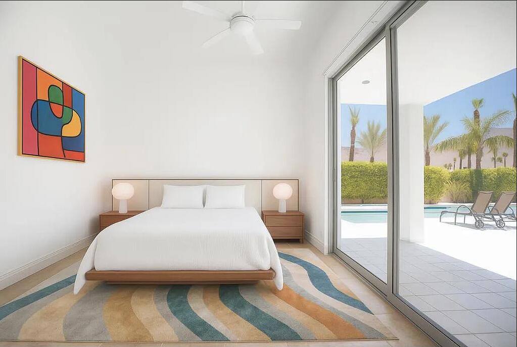 MLS #219138925DA image #15