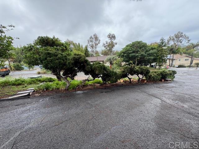 Detail Gallery Image 56 of 57 For 2430 Sunflower Ter, Vista,  CA 92083 - 3 Beds | 2 Baths