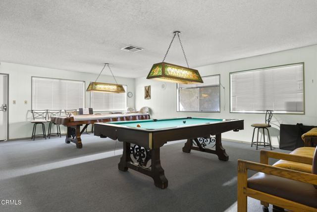 Detail Gallery Image 53 of 60 For 500 W Santa Maria St #111,  Santa Paula,  CA 93060 - 2 Beds | 2 Baths