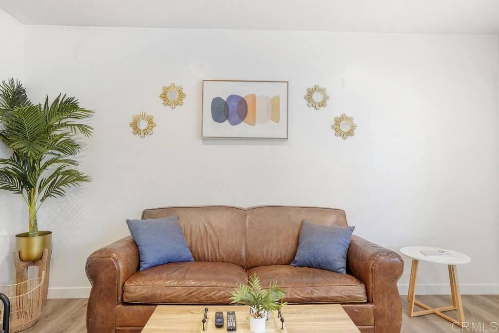 3364 A Street - photo 6