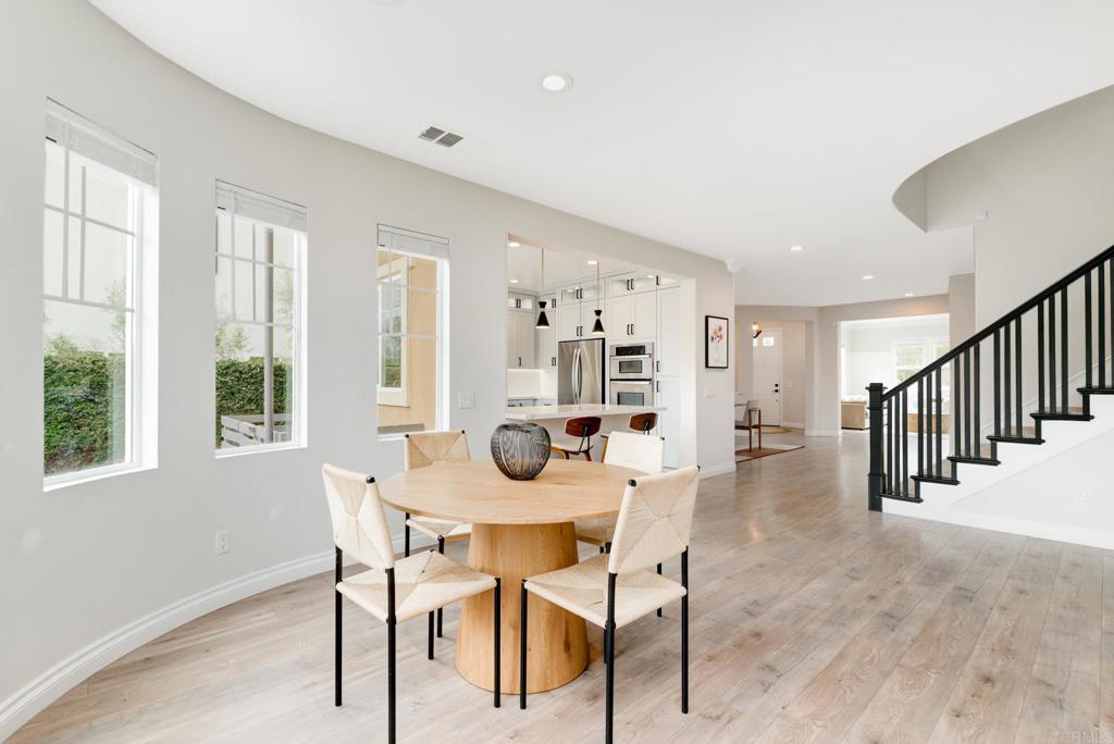 1847 Tanglewood - photo 11