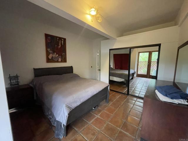 Detail Gallery Image 58 of 60 For 14082 Los Cielos, Escondido,  CA 92025 - 4 Beds | 2 Baths