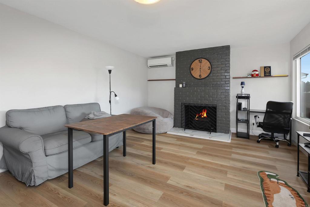 MLS #NDP2510527 image #7