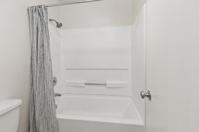 Detail Gallery Image 25 of 53 For 7565 Charmant Dr #512,  San Diego,  CA 92122 - 2 Beds | 2 Baths