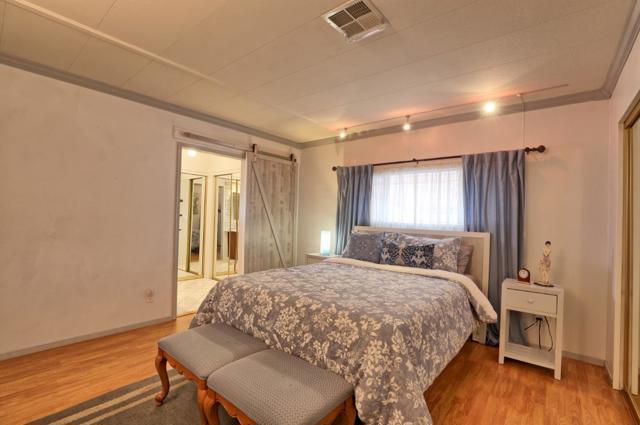 92 Melody Lane, Morgan Hill CA: https://media.crmls.org/mediaz/6293b875-4dee-4085-a635-2875b8c7c5c4.jpg