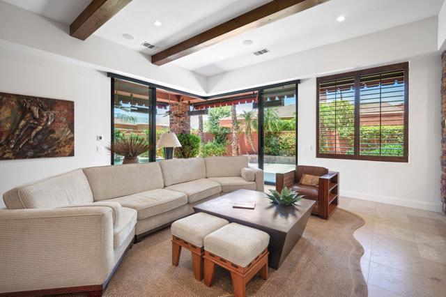 50375 Via Serenidad, La Quinta CA: https://media.crmls.org/mediaz/6293c31d-3506-4e59-878a-ec54d45a7f0a.jpg