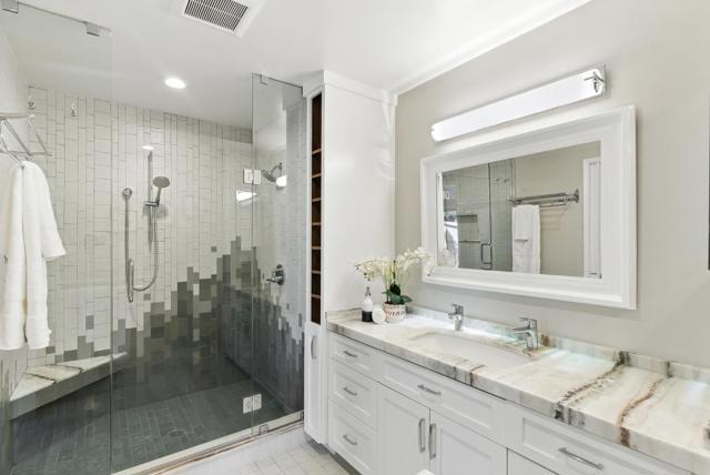 4189 Glenmont Drive, San Jose CA: https://media.crmls.org/mediaz/6293d08e-689f-4382-a5b3-159d757485d9.jpg