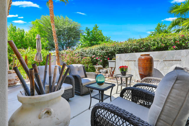 80630 Camino San Gregorio, Indio CA: https://media.crmls.org/mediaz/6293ddff-2221-4a8f-af34-4ea63aa7a06e.jpg