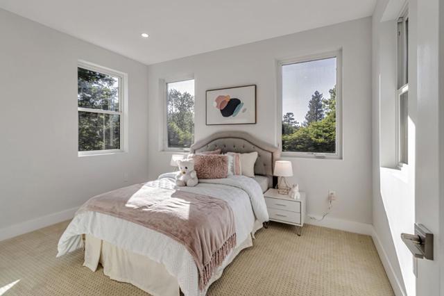 1066 Larch Avenue, Moraga CA: https://media.crmls.org/mediaz/6293e227-b67e-4ba5-96db-a57dc8f773e1.jpg