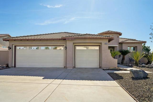 Image 3 of 56 For 64375 Pyrenees Avenue