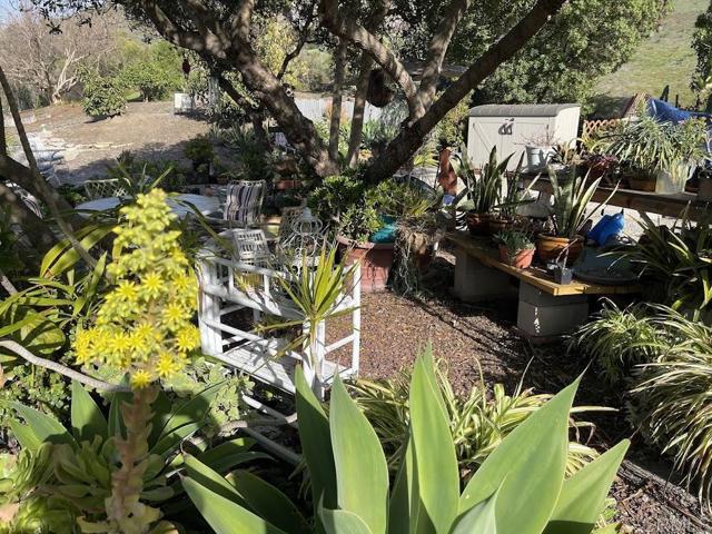 3685 Vista Campana # 16, Oceanside, California 92057, 2 Bedrooms Bedrooms, ,1 BathroomBathrooms,Residential,For Sale,3685 Vista Campana # 16,CRNDP2501937