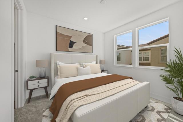 857 Fatima Ln, Morgan Hill CA: https://media.crmls.org/mediaz/629400cf-5ec0-45ea-912c-9c469aa3b990.jpg