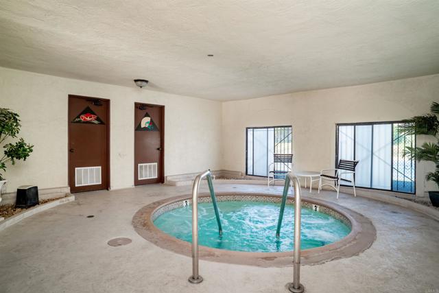 Detail Gallery Image 40 of 56 For 909 Richland Rd #115,  San Marcos,  CA 92069 - 3 Beds | 2 Baths