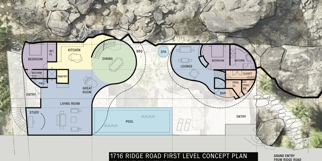 MLS #219131556PS image #22