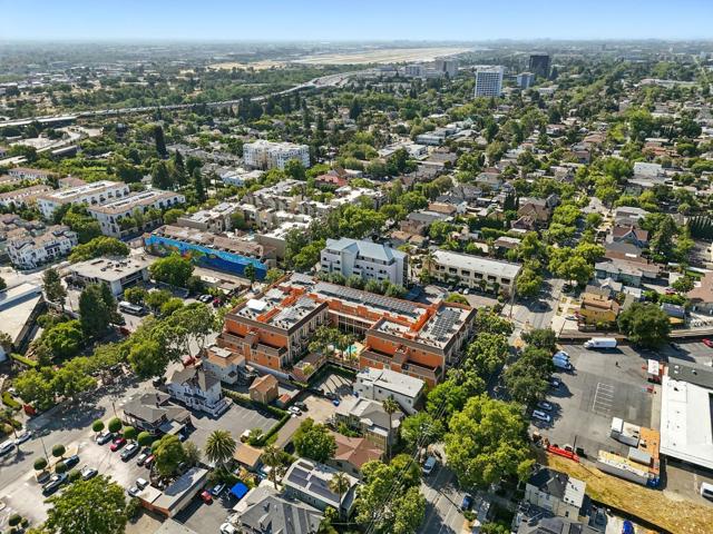 350 N 2nd Street, San Jose CA: https://media.crmls.org/mediaz/6294177c-e5c5-4e6e-b424-cc77f49e80e3.jpg