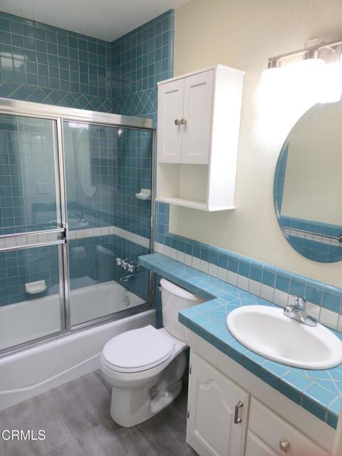 Detail Gallery Image 7 of 19 For 6900 Saint Esteban, Tujunga,  CA 91042 - 2 Beds | 1/1 Baths