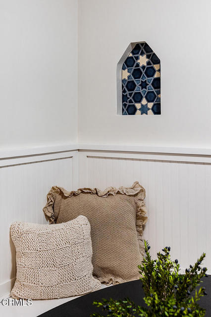 Detail Gallery Image 10 of 28 For 3227 Terzilla Pl, Los Angeles,  CA 90065 - 2 Beds | 1 Baths