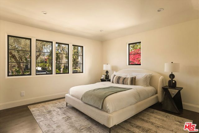 Image 43 of 52 For 134 Mccadden Place