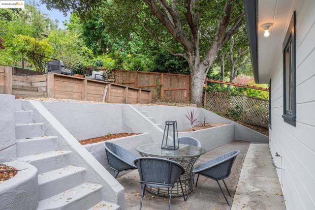 679 Mandana Blvd, Oakland CA: https://media.crmls.org/mediaz/6294550c-2088-487a-b140-e664c84cb6da.jpg