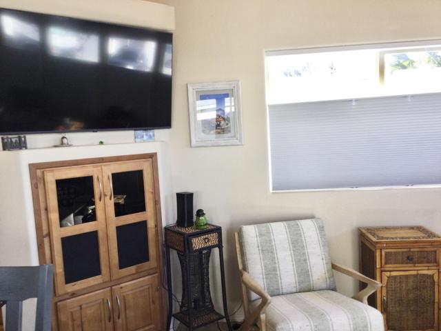 74711 Dillon Rd Spc 948, Desert Hot Springs CA: https://media.crmls.org/mediaz/62945e14-ce0a-4792-acba-42453add94ad.jpg