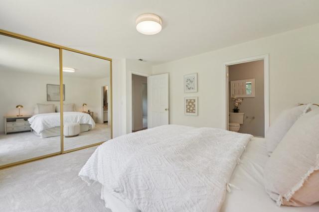 5886 Falon Way, San Jose CA: https://media.crmls.org/mediaz/6294644a-af20-4e02-aef6-2adceaf98fb3.jpg