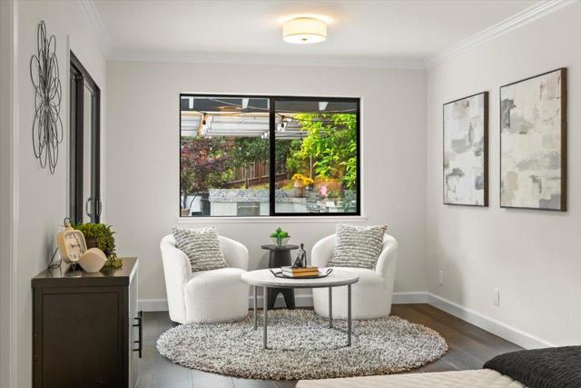 104 Pinta Court, Los Gatos CA: https://media.crmls.org/mediaz/62947c61-80bd-4605-9a77-9e16b8c52669.jpg
