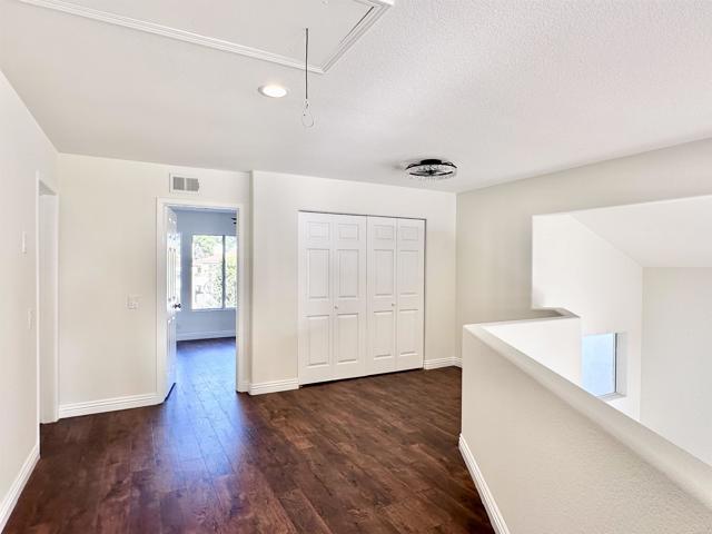 Detail Gallery Image 25 of 35 For 5155 via Seville, Oceanside,  CA 92056 - 3 Beds | 2/1 Baths