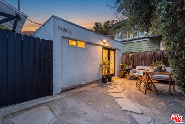 1434 24th Street photo 20
