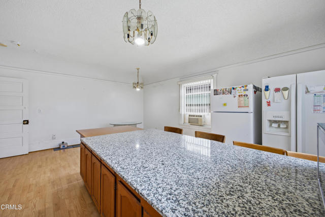 Detail Gallery Image 19 of 42 For 1032 S Westlake Ave, Los Angeles,  CA 90006 - – Beds | – Baths