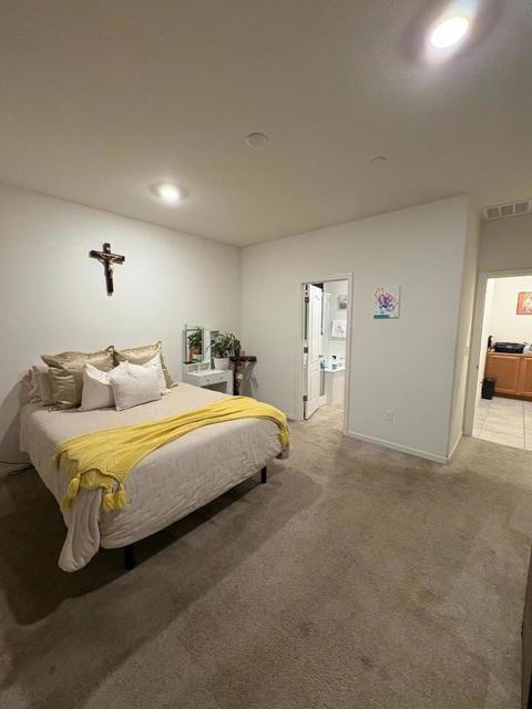 1226 Palermo Court, Salinas CA: https://media.crmls.org/mediaz/62949c80-0b5f-4f31-809b-9095d0a4944d.jpg