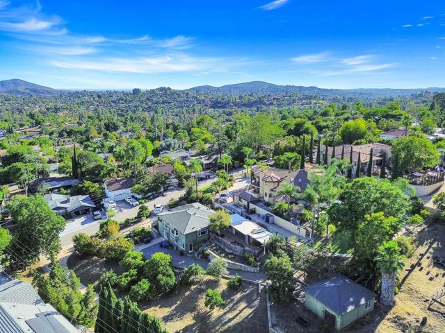 10744 Anaheim Dr., La Mesa, California 91941, 3 Bedrooms Bedrooms, ,2 BathroomsBathrooms,Single Family Residence,For Sale,Anaheim Dr.,250038948SD