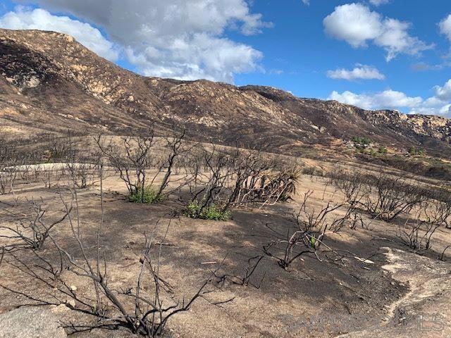 0 Bunny Dr.,  CA: https://media.crmls.org/mediaz/629507d4-1c5c-4de1-8cc6-93ea721b06f6.jpg