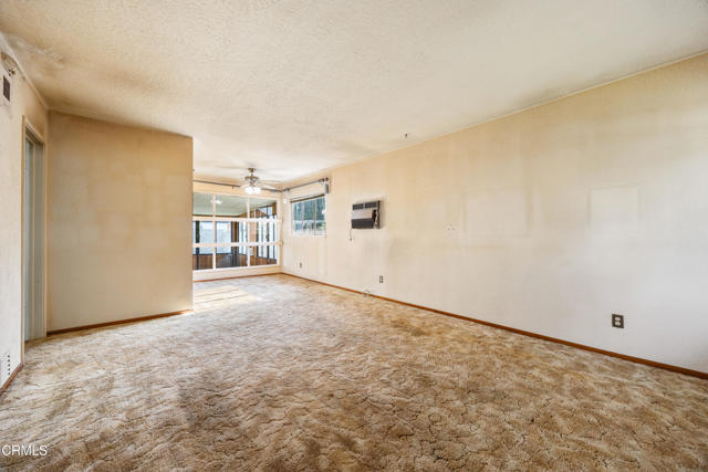 Detail Gallery Image 7 of 36 For 8416 Katherine Ave, Panorama City,  CA 91402 - 3 Beds | 1 Baths